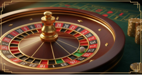 三国杀最新版本攻略